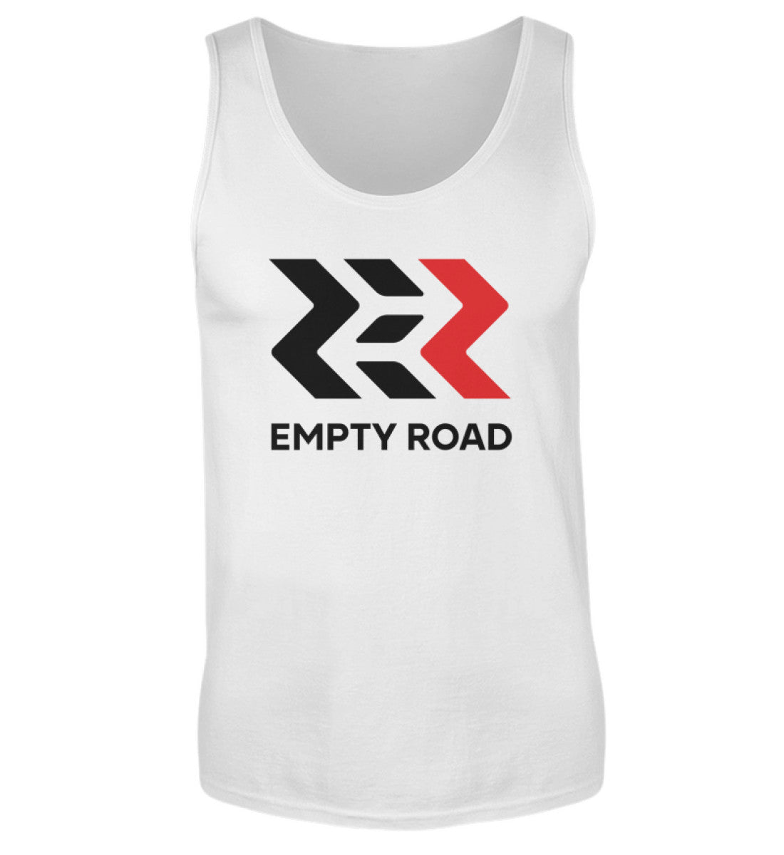 ER TANK TOP MEN